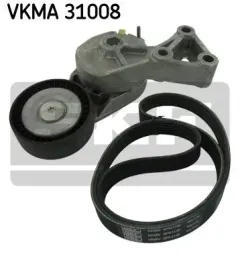 skf-vkma-31008-zestaw-paska-klinowego-wielorowkowego