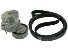skf-vkma-35125-zestaw-paska-klinowego-wielorowkowego