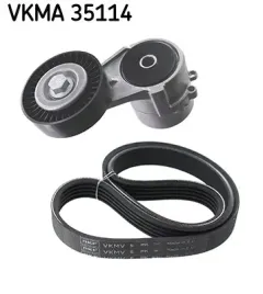 skf-vkma-35114-zestaw-paska-klinowego-wielorowkowego