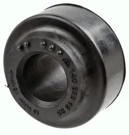 lemforder-poduszka-tuleja-stabilizatora-2743601