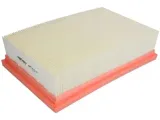 filtron-filtr-powietrza