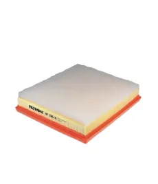 filtron-ap-196-8-filtr-powietrza