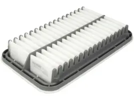 filtron-ap-190-1-filtr-powietrza