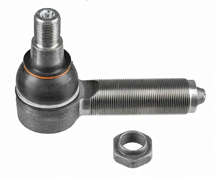 lemforder-27623-01
