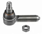 lemforder-27623-01