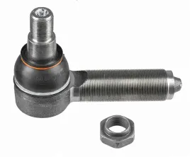 lemforder-27623-01