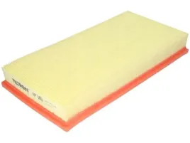 filtron-ap-180-filtr-powietrza