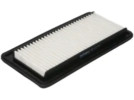 filtron-ap-177-2-filtr-powietrza