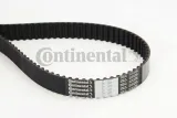 continental-ct977-pasek-rozrzadu-stan-nowy