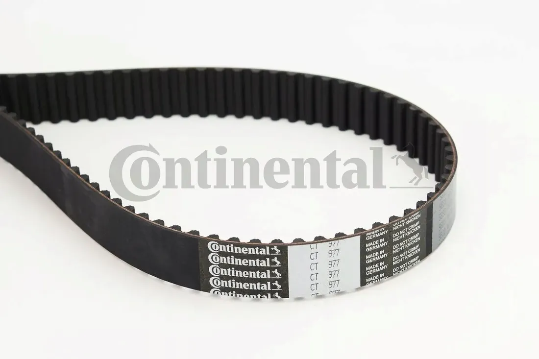 continental-ct977-pasek-rozrzadu