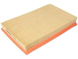 filtron-ap-139-filtr-powietrza