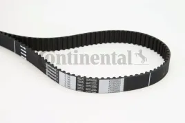 continental-ct940-pasek-rozrzadu