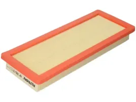 filtron-ap-196-3-filtr-powietrza