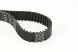 continental-ct910-pasek-rozrzadu