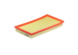 filtron-ap-182-filtr-powietrza