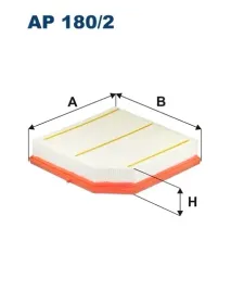 filtron-ap-180-2-filtr-powietrza