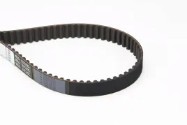 continental-ct846-pasek-rozrzadu