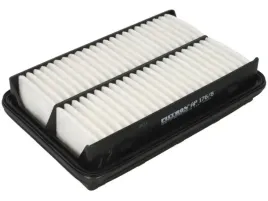filtron-ap-176-8-filtr-powietrza