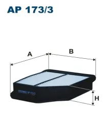 filtron-ap-173-3-filtr-powietrza