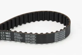 continental-ct983-pasek-rozrzadu