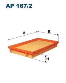 filtron-ap-167-2-filtr-powietrza