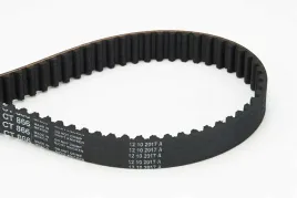 continental-ct866-pasek-rozrzadu