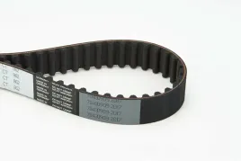 continental-ct862-pasek-rozrzadu