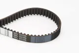 continental-ct845-pasek-rozrzadu