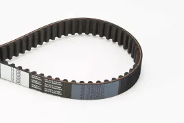 continental-ct845-pasek-rozrzadu