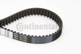 continental-ct845-pasek-rozrzadu-stan-nowy