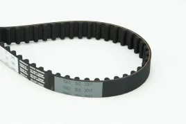 continental-ct840-pasek-rozrzadu