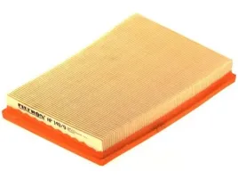 filtron-ap-149-9-filtr-powietrza