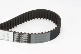 continental-ct828-pasek-rozrzadu