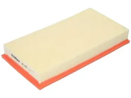 filtron-ap-149-filtr-powietrza