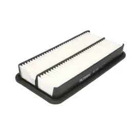 filtron-ap-146-filtr-powietrza