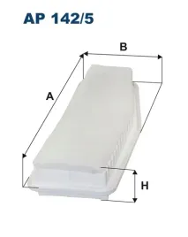 filtron-ap-142-5-filtr-powietrza