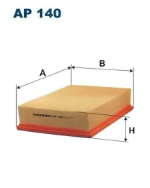 filtron-ap-140-filtr-powietrza