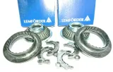 lemforder-26960-01-mocowanie-amortyzatora-stan-nowy