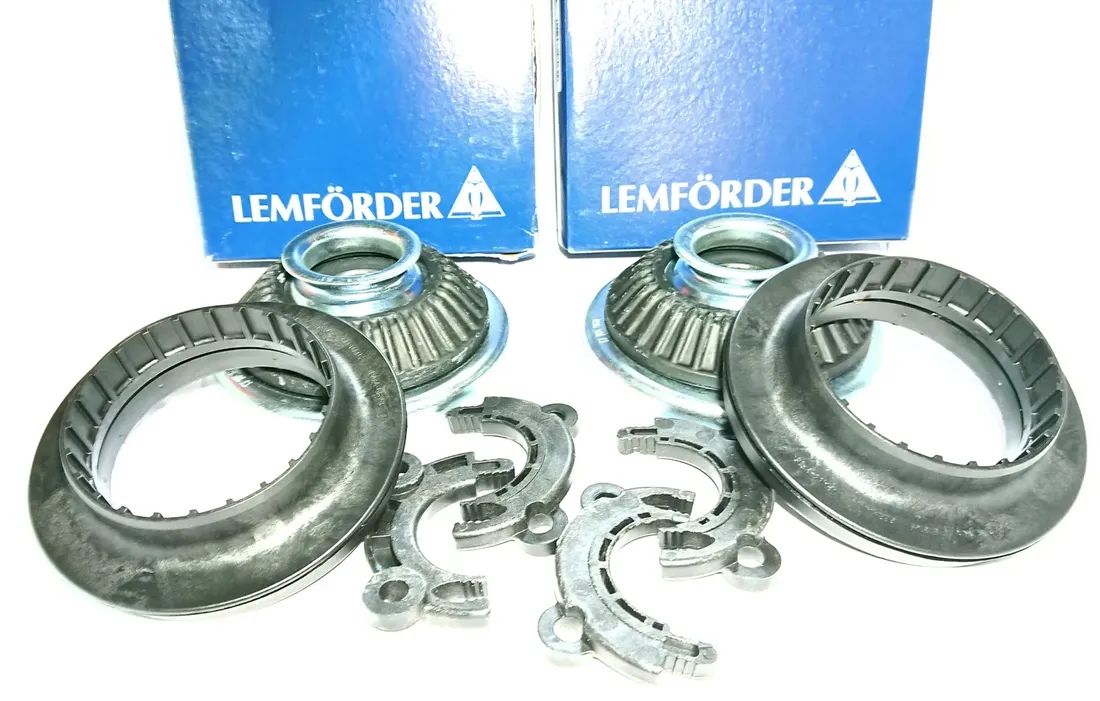 lemforder-26960-01-mocowanie-amortyzatora