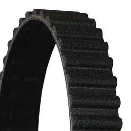 continental-ct715-pasek-rozrzadu
