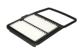filtron-ap-170-2-filtr-powietrza