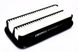 filtron-ap-170-filtr-powietrza