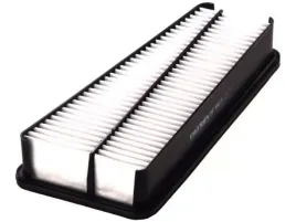 filtron-ap-166-1-filtr-powietrza