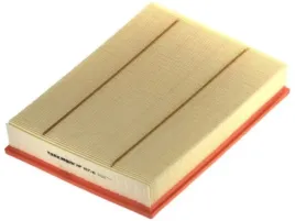 filtron-ap-157-6-filtr-powietrza