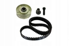 skf-rozrzad-kpl-pasek-rolka-renault-laguna-i