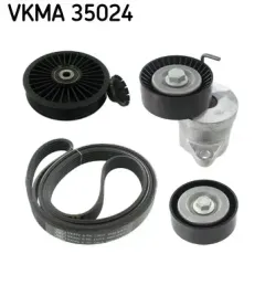 skf-vkma-35024-zestaw-paska-klinowego-wielorowkowego