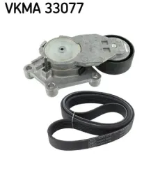 skf-vkma-33077-zestaw-paska-klinowego-wielorowkowego