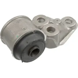 lemforder-25948-01-lozyskowanie-korpus-osi