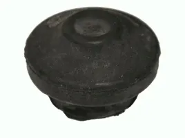 lemforder-25889-01-odbojnik-zawieszenie-silnika