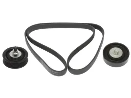 skf-vkma-61066-zestaw-paska-klinowego-wielorowkowego